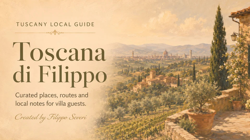 Regional visual preview — Chianti, Val d’Elsa & Siena