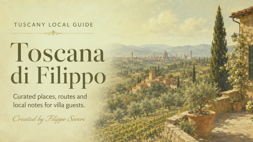 Regional visual preview — Garfagnana, Media Valle & Alpi Apuane