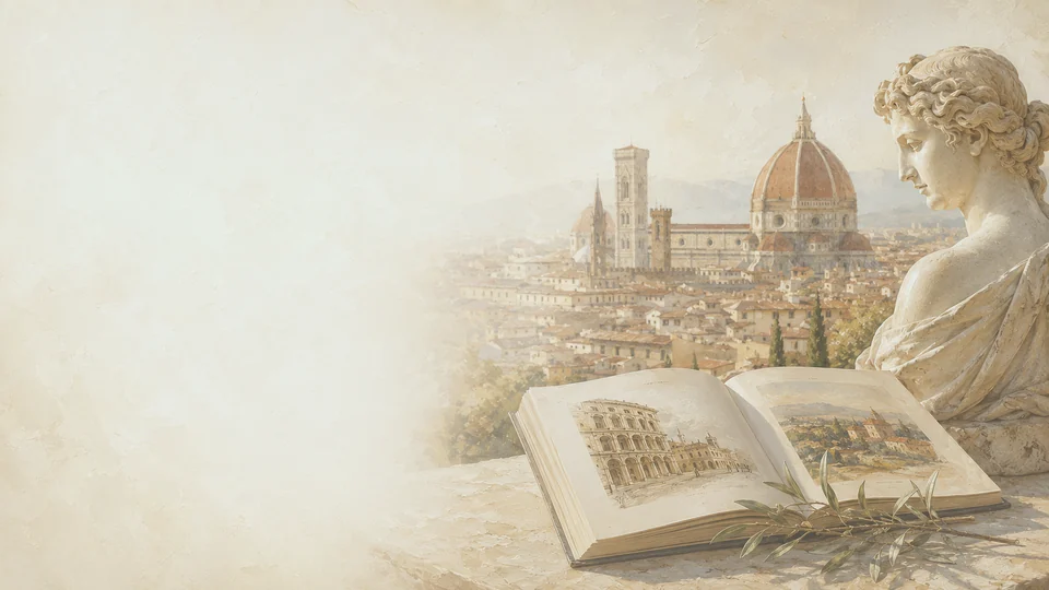 Regional visual preview — Versilia, Riviera Apuana & Lunigiana